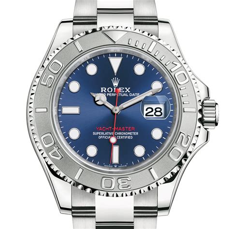 rolex yachtmaster 34mm|Rolex yacht master price.